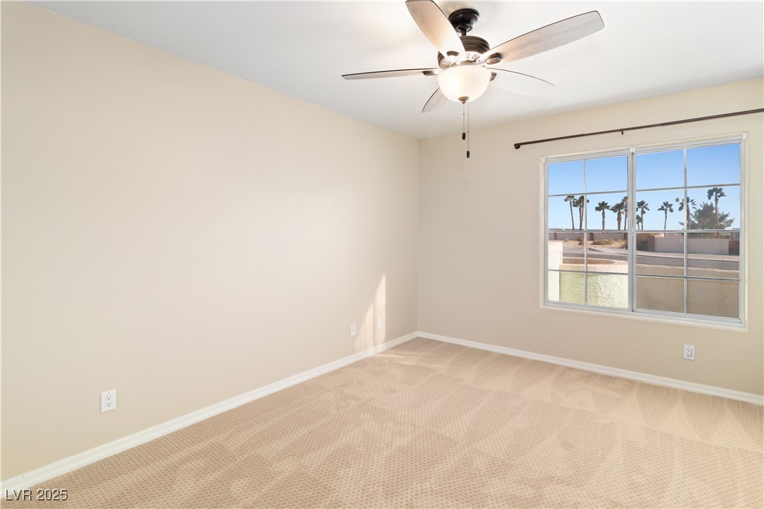 2087 River City Drive Property Photo 29