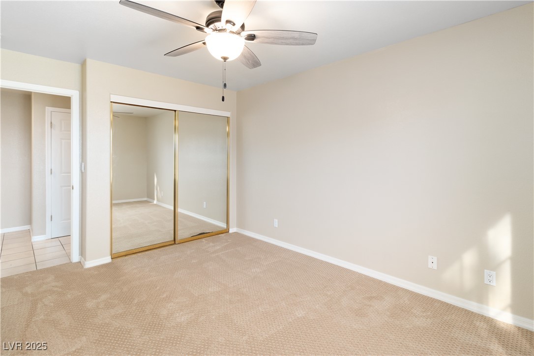 2087 River City Drive Property Photo 30