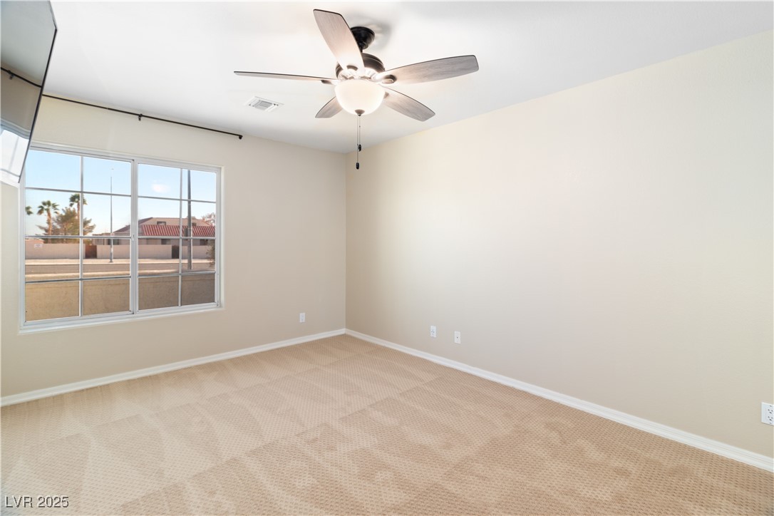 2087 River City Drive Property Photo 31