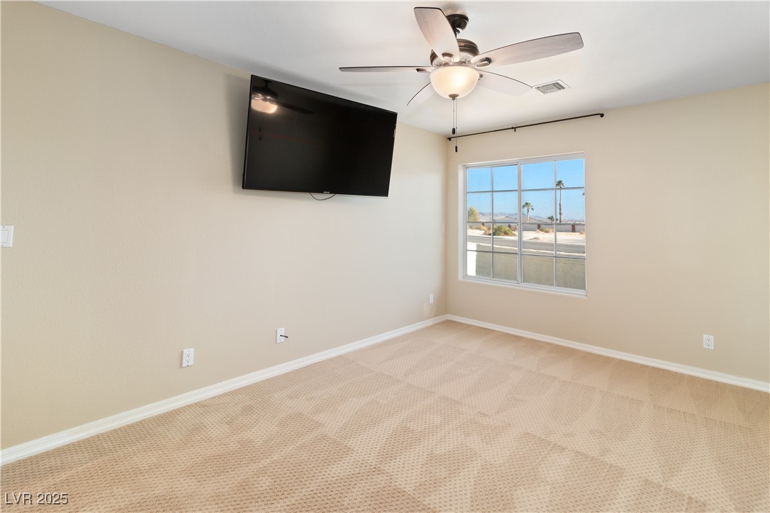 2087 River City Drive Property Photo 32