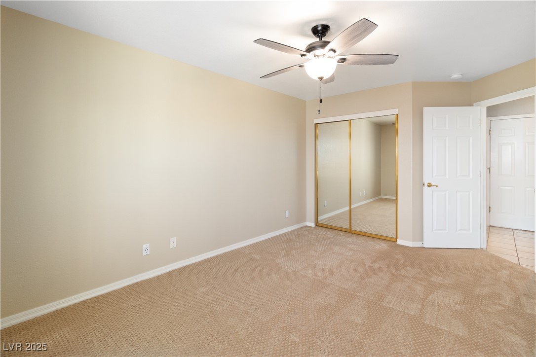 2087 River City Drive Property Photo 33
