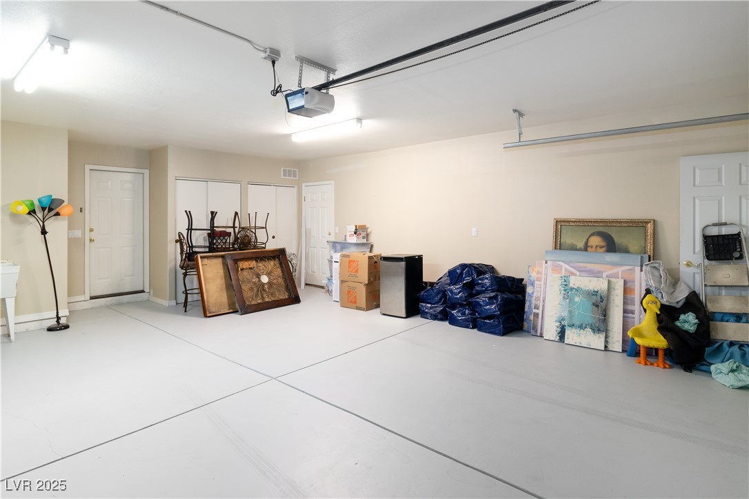 2087 River City Drive Property Photo 40