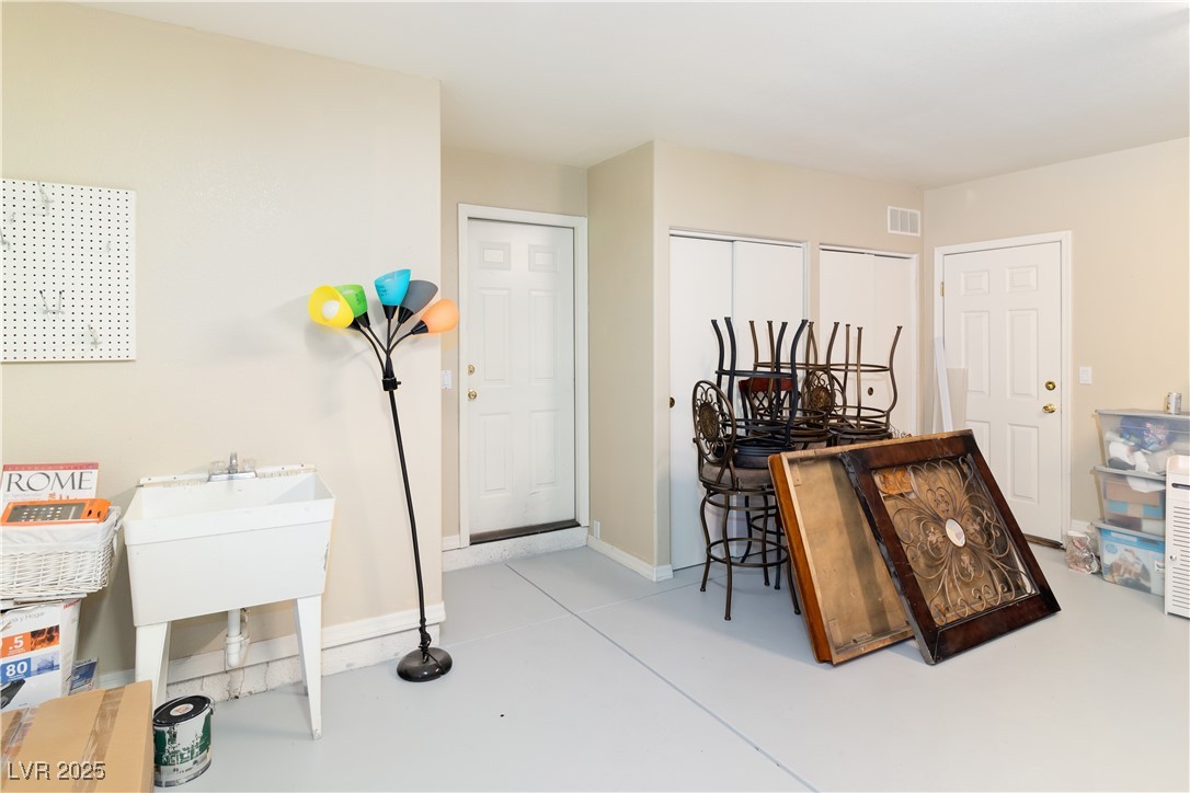 2087 River City Drive Property Photo 41