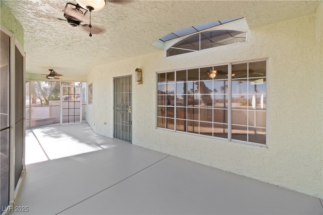 2087 River City Drive Property Photo 42