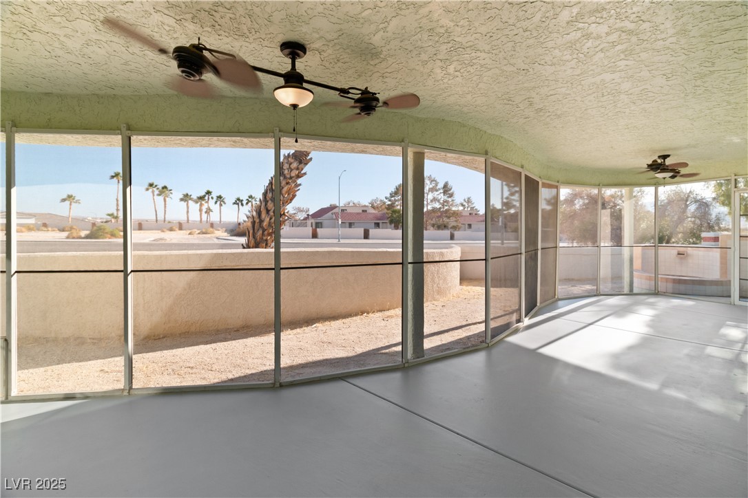 2087 River City Drive Property Photo 43