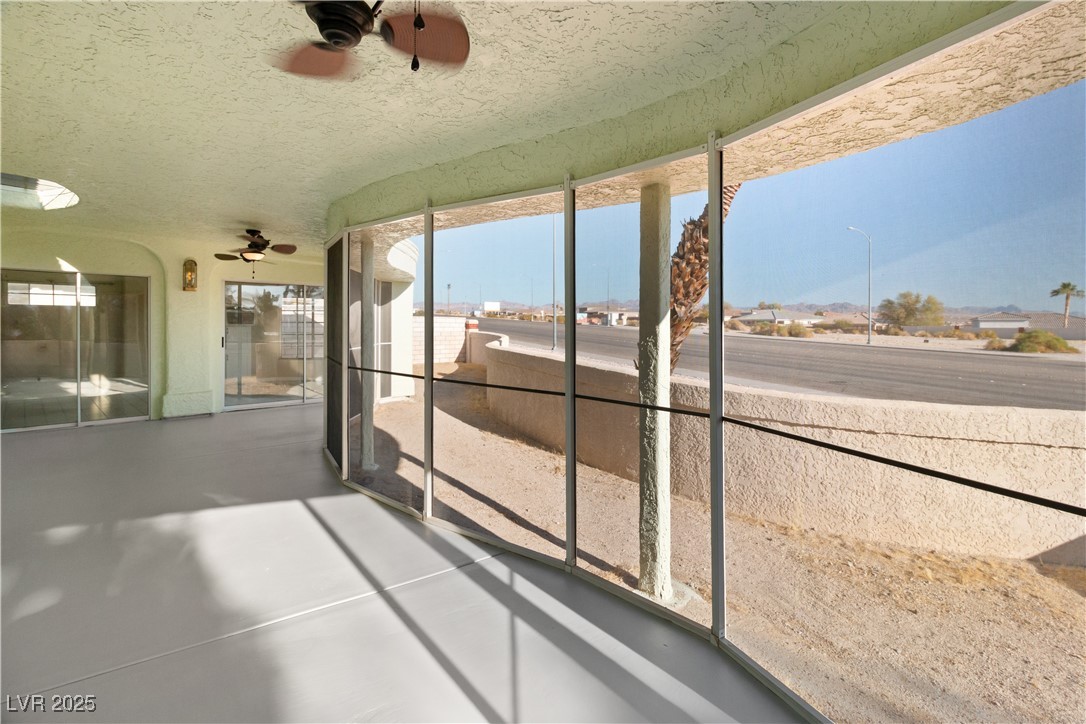 2087 River City Drive Property Photo 44