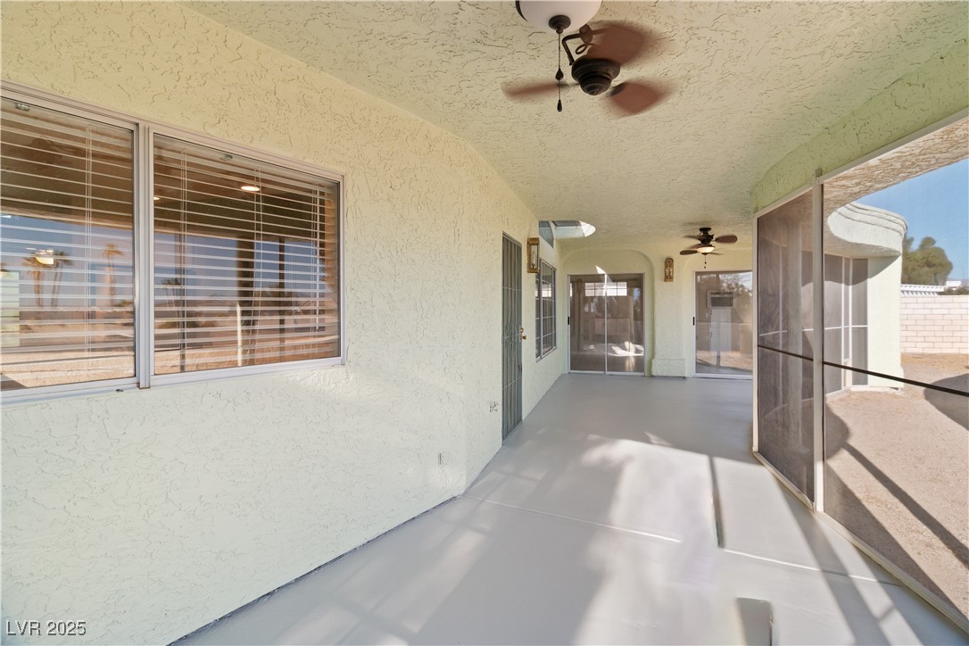 2087 River City Drive Property Photo 45