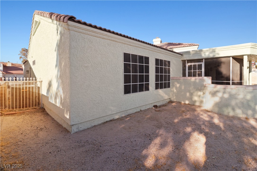2087 River City Drive Property Photo 46