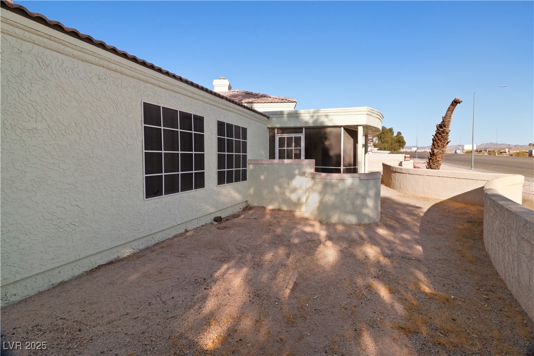 2087 River City Drive Property Photo 47