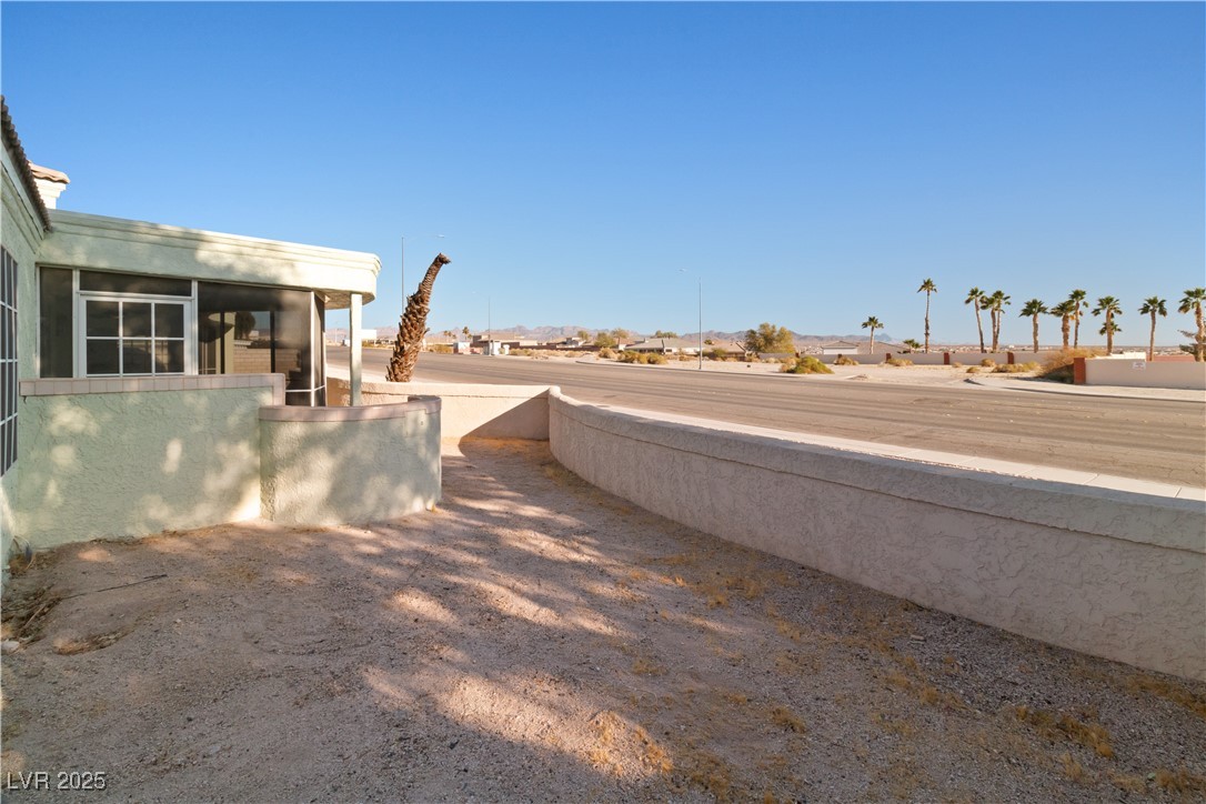 2087 River City Drive Property Photo 48