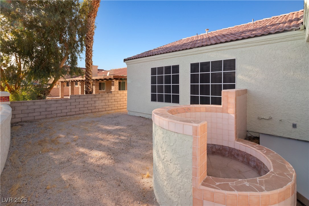 2087 River City Drive Property Photo 49