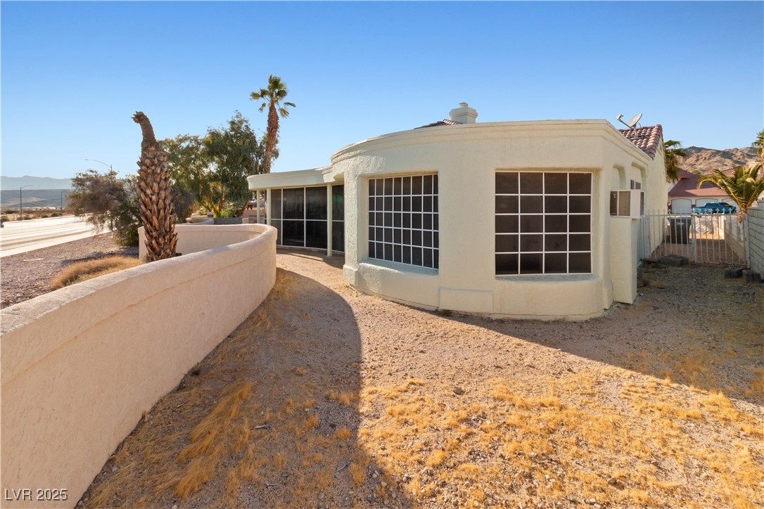 2087 River City Drive Property Photo 53