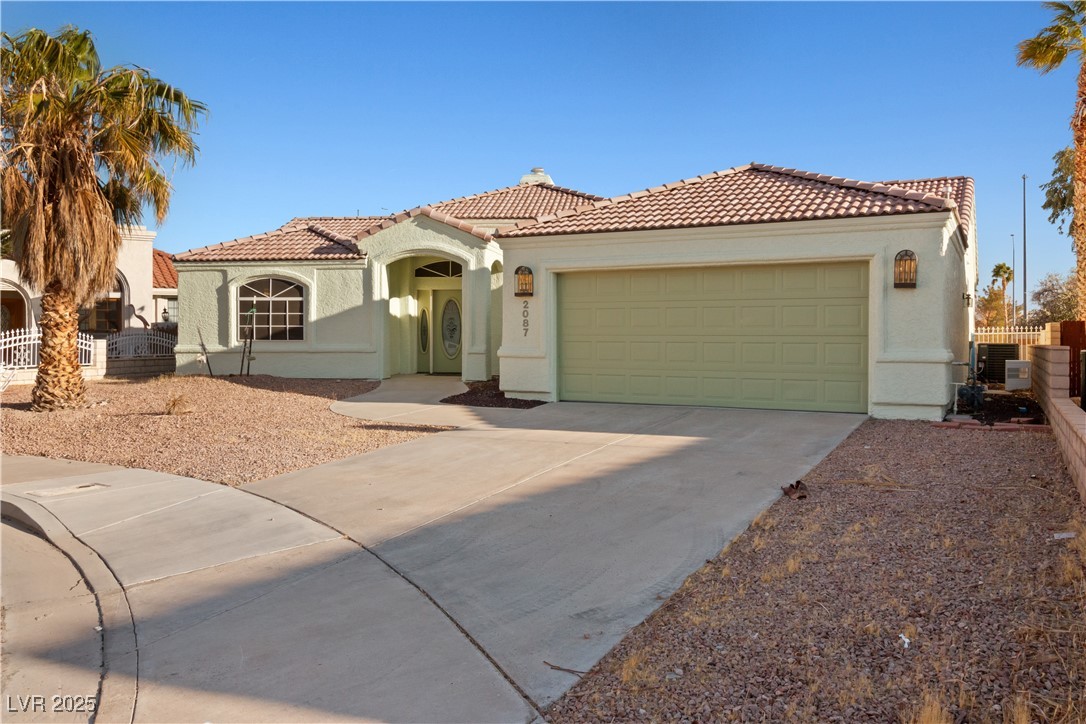 2087 River City Drive Property Photo 55