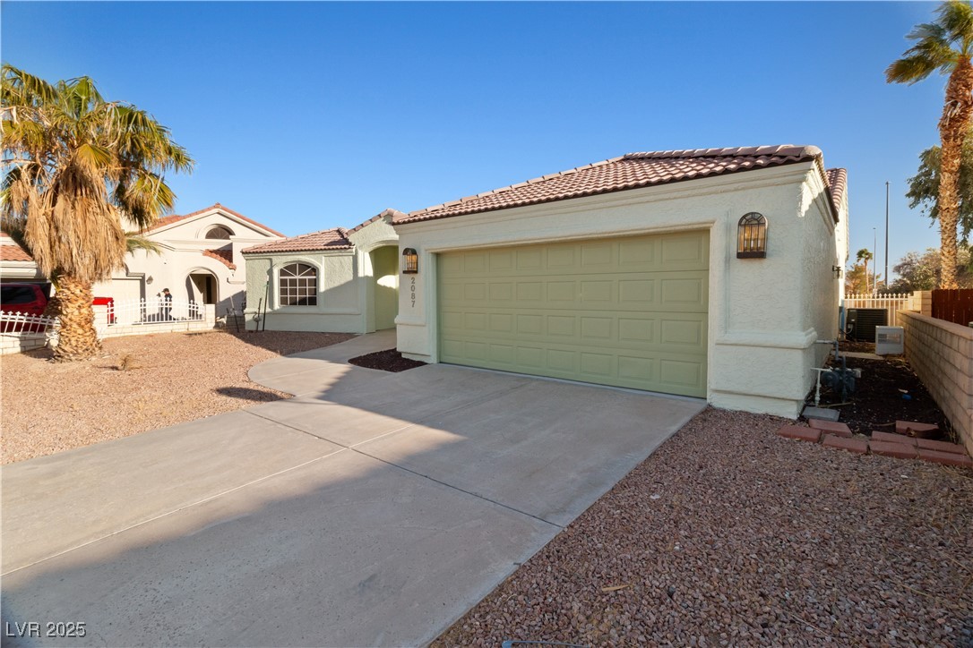 2087 River City Drive Property Photo 56