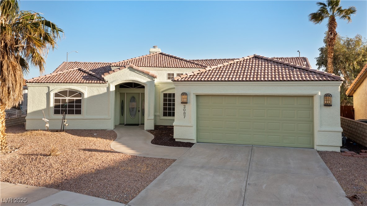 2087 River City Drive Property Photo 57