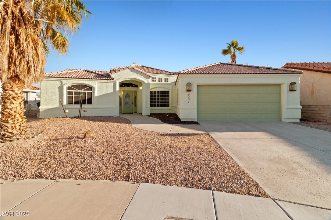 2087 River City Drive Property Photo 58