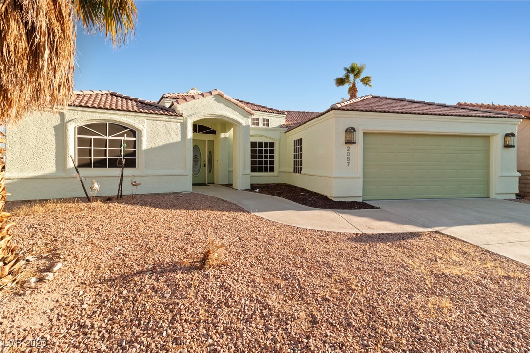 2087 River City Drive Property Photo 59