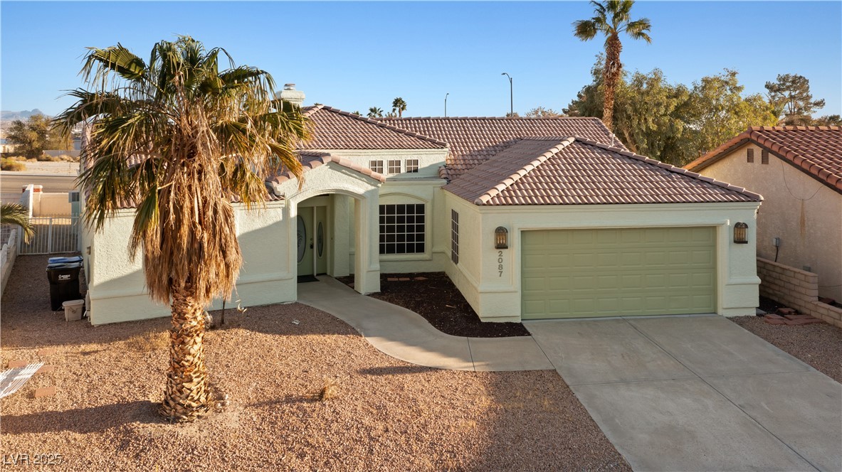 2087 River City Drive Property Photo 60