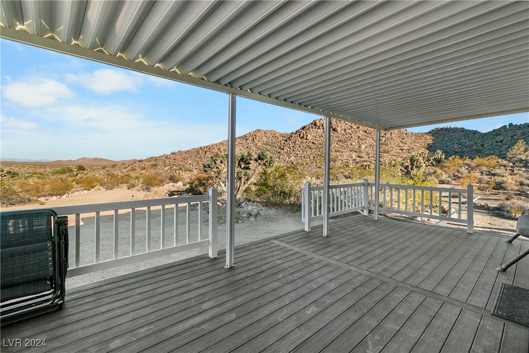 495 East Hobson Street Property Photo 9