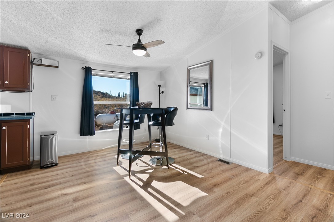 495 East Hobson Street Property Photo 14