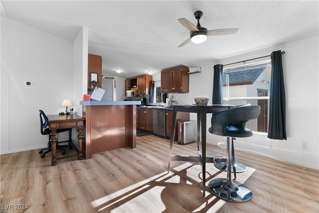 495 East Hobson Street Property Photo 15