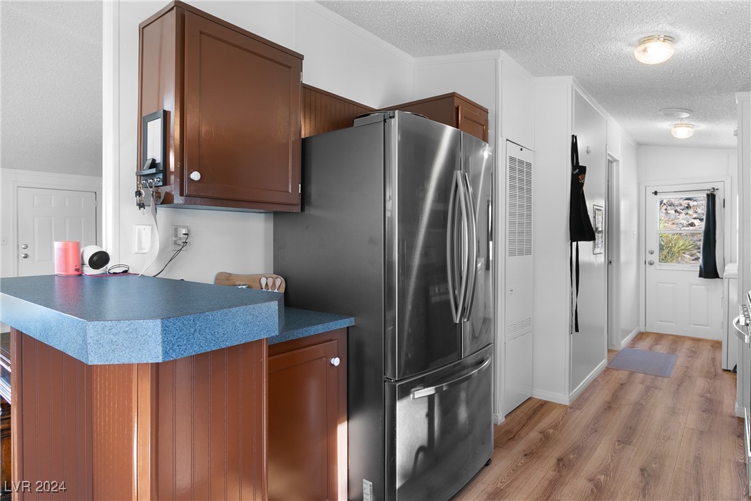 495 East Hobson Street Property Photo 17