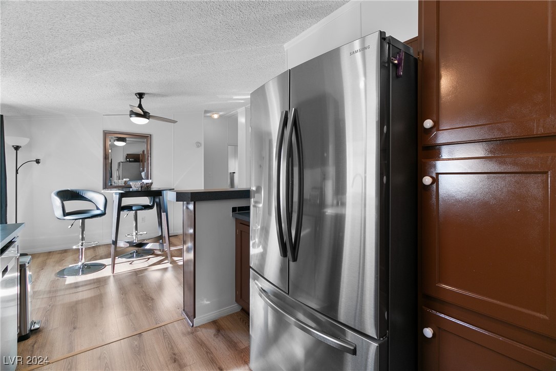 495 East Hobson Street Property Photo 18