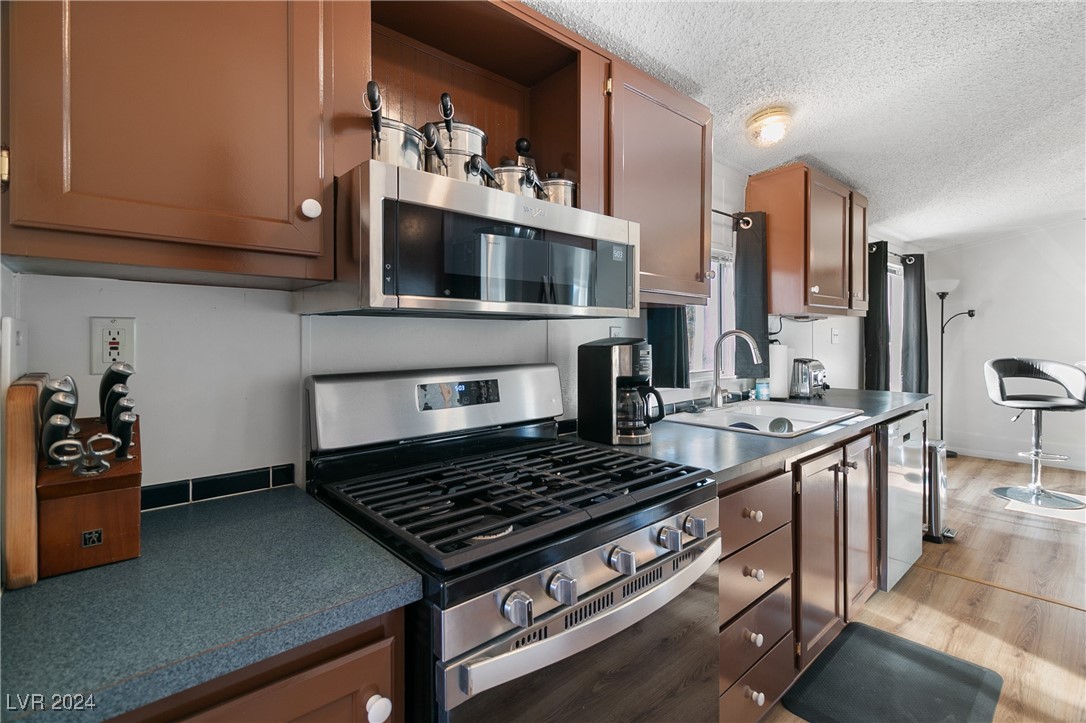 495 East Hobson Street Property Photo 20