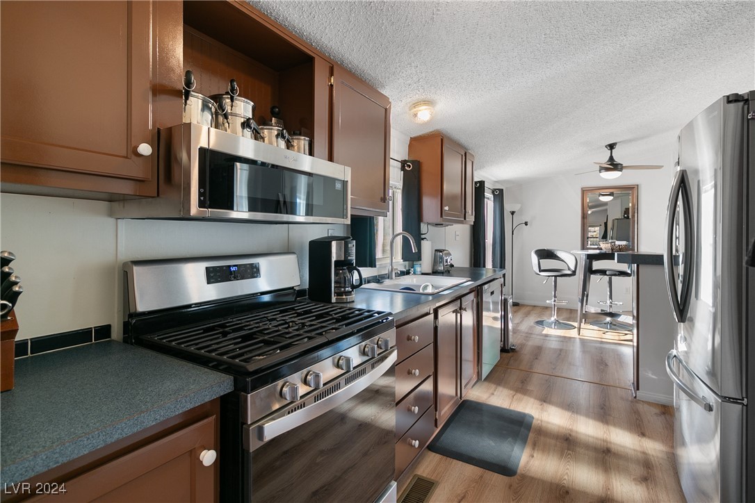 495 East Hobson Street Property Photo 21