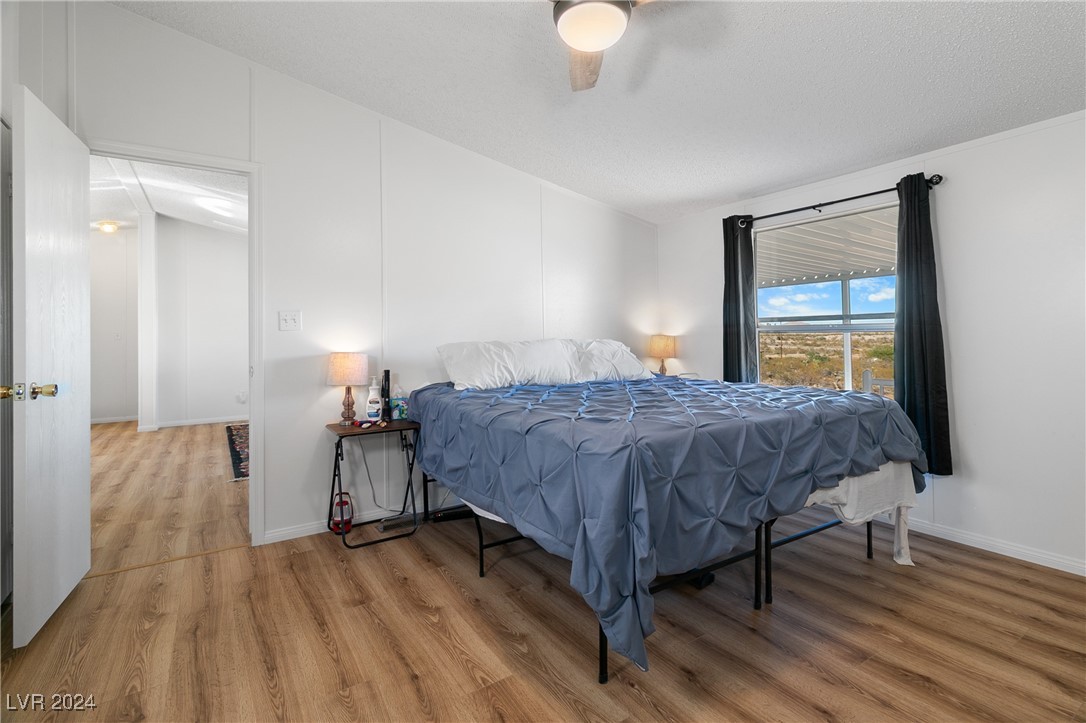 495 East Hobson Street Property Photo 24