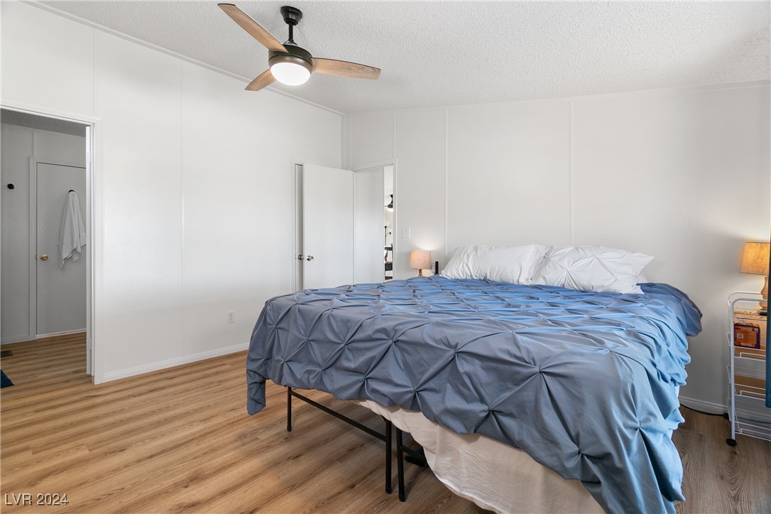 495 East Hobson Street Property Photo 25