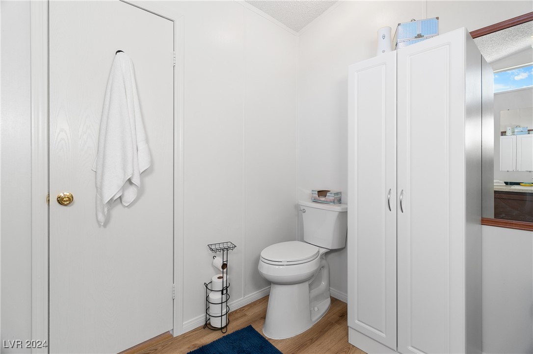 495 East Hobson Street Property Photo 26