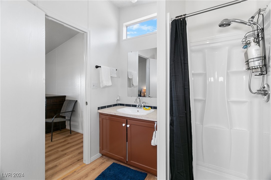 495 East Hobson Street Property Photo 27
