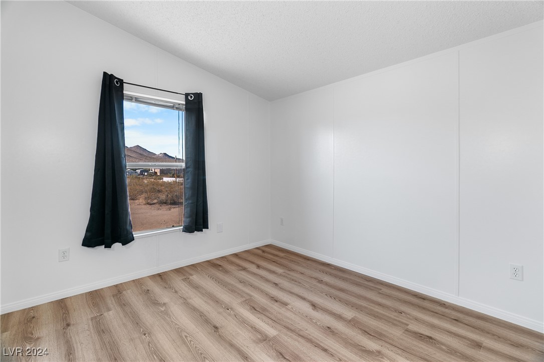 495 East Hobson Street Property Photo 36