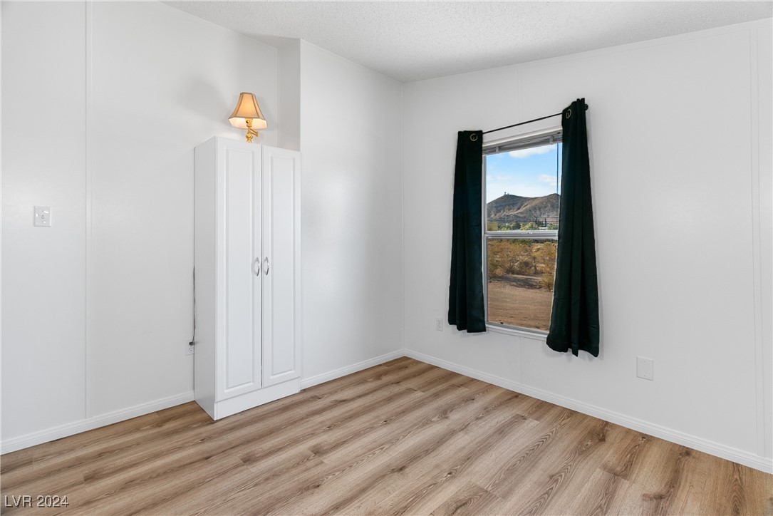 495 East Hobson Street Property Photo 37