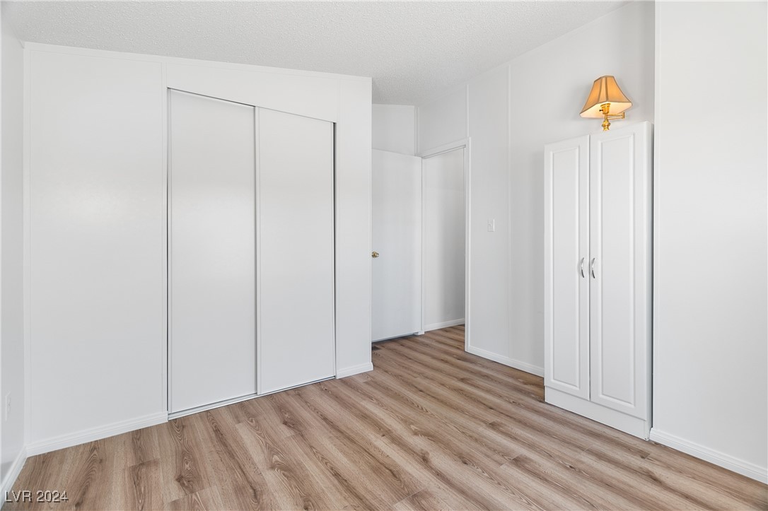 495 East Hobson Street Property Photo 38