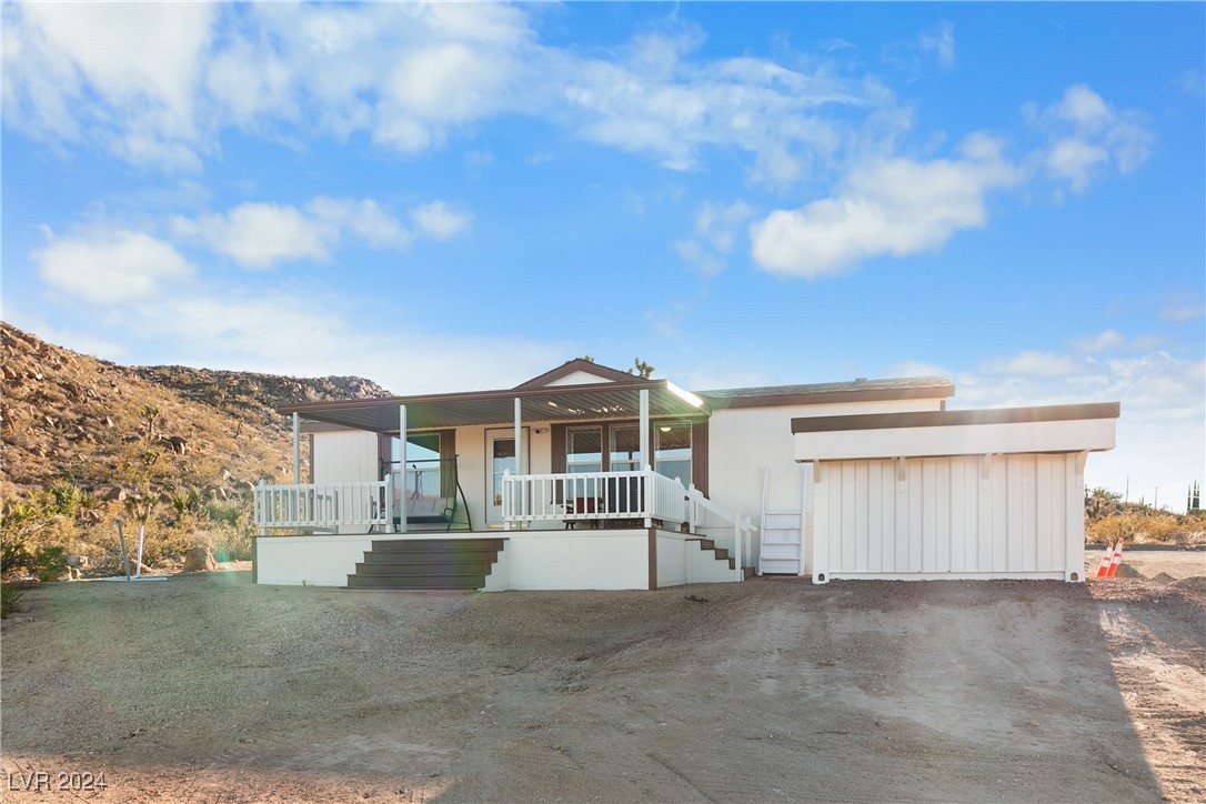 495 East Hobson Street Property Photo 41