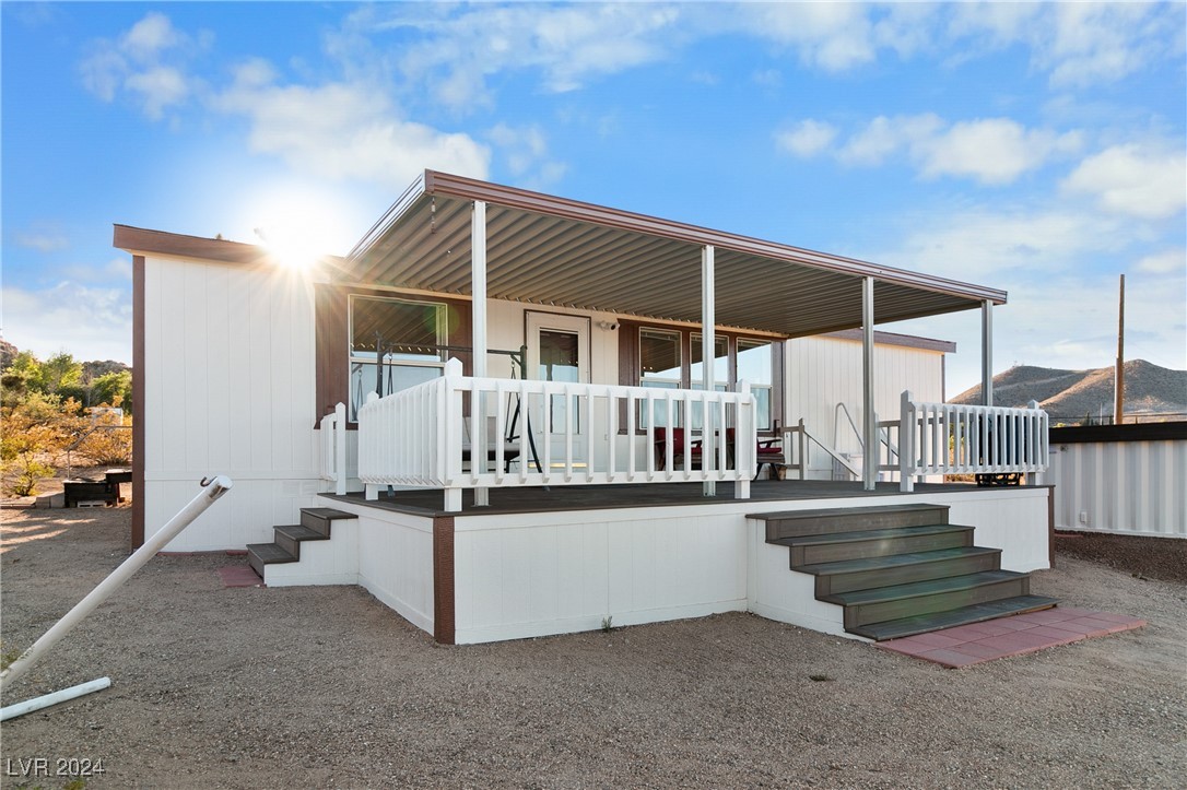 495 East Hobson Street Property Photo 42