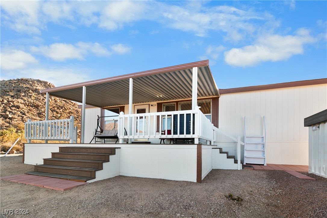 495 East Hobson Street Property Photo 43