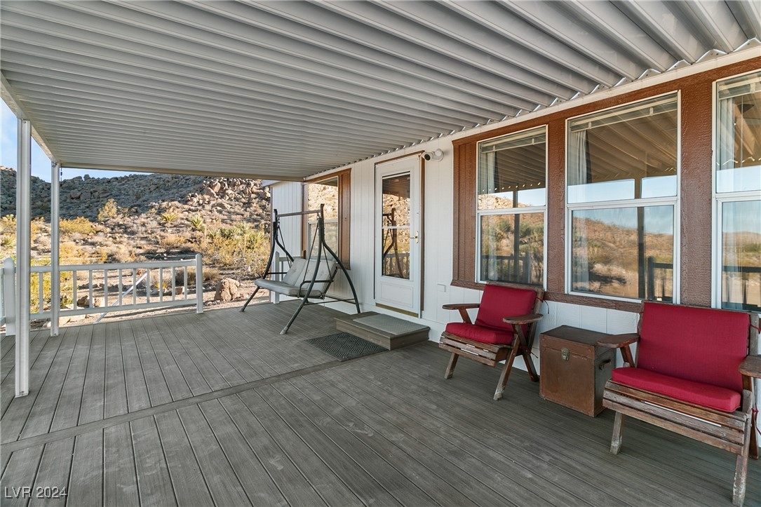 495 East Hobson Street Property Photo 44