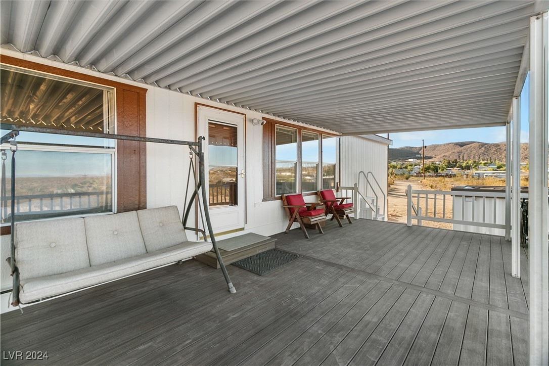 495 East Hobson Street Property Photo 45