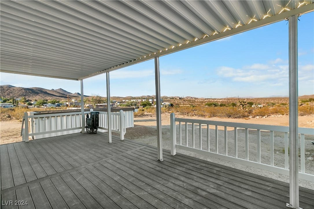 495 East Hobson Street Property Photo 46
