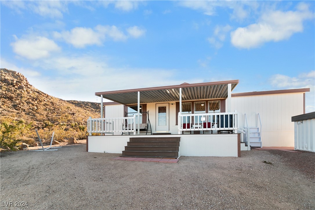 495 East Hobson Street Property Photo 47