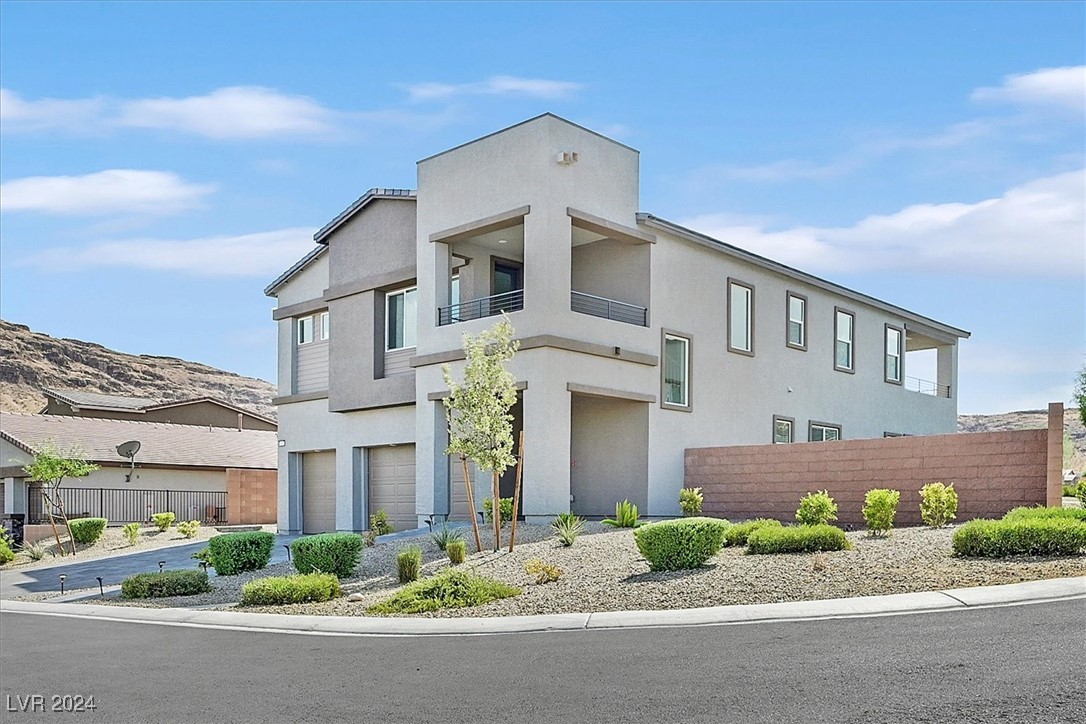 10035 Gila River Street Property Photo 1