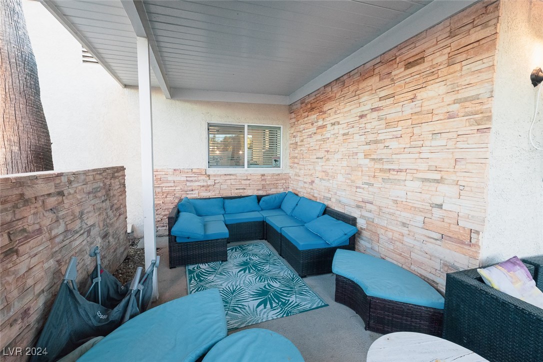 3784 Pama Lane Property Photo 15