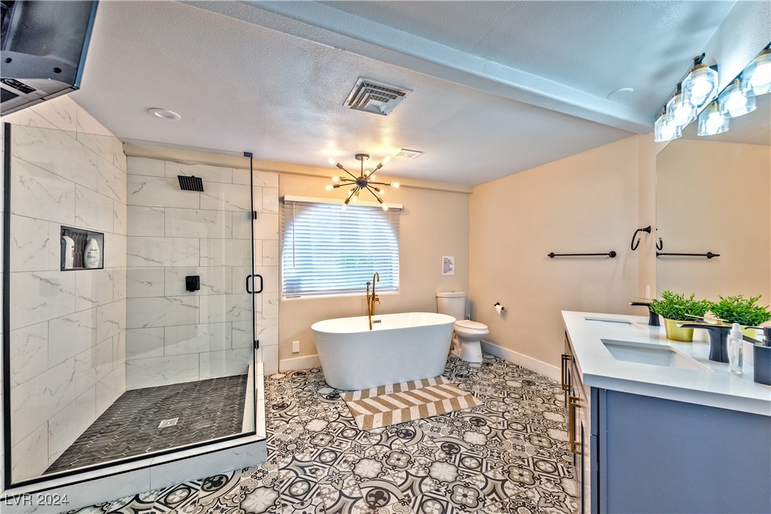 3784 Pama Lane Property Photo 40