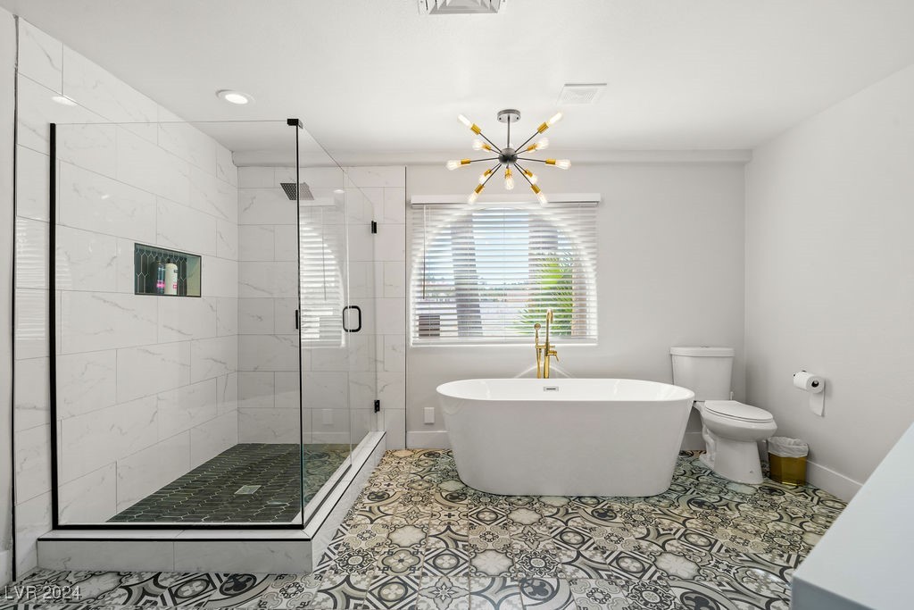 3784 Pama Lane Property Photo 41