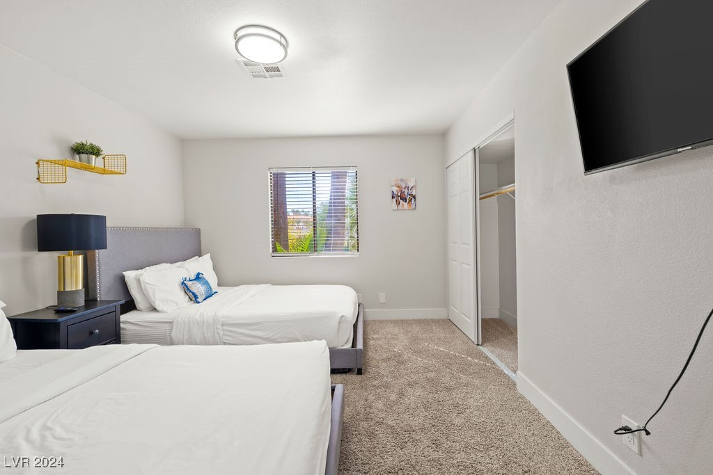 3784 Pama Lane Property Photo 44