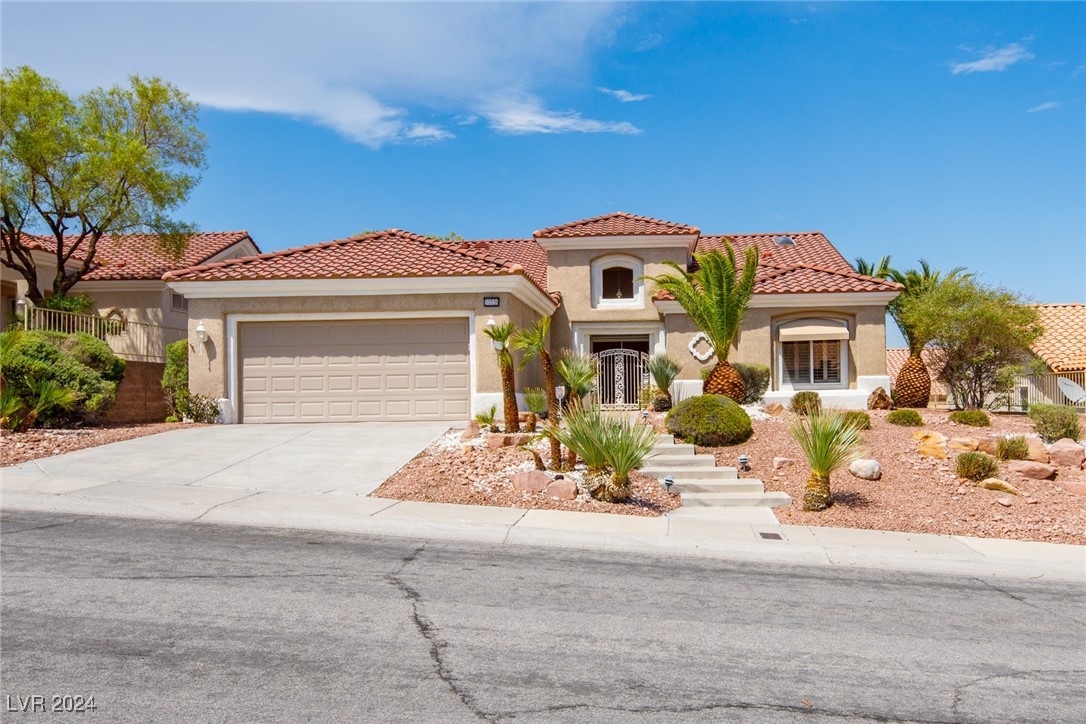 10328 Linfield Place Property Photo 1