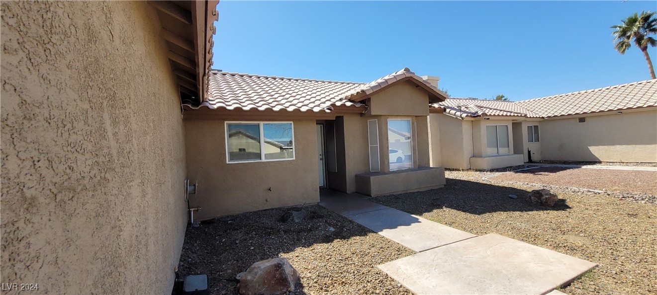 3505 Benson Lane Property Photo 1